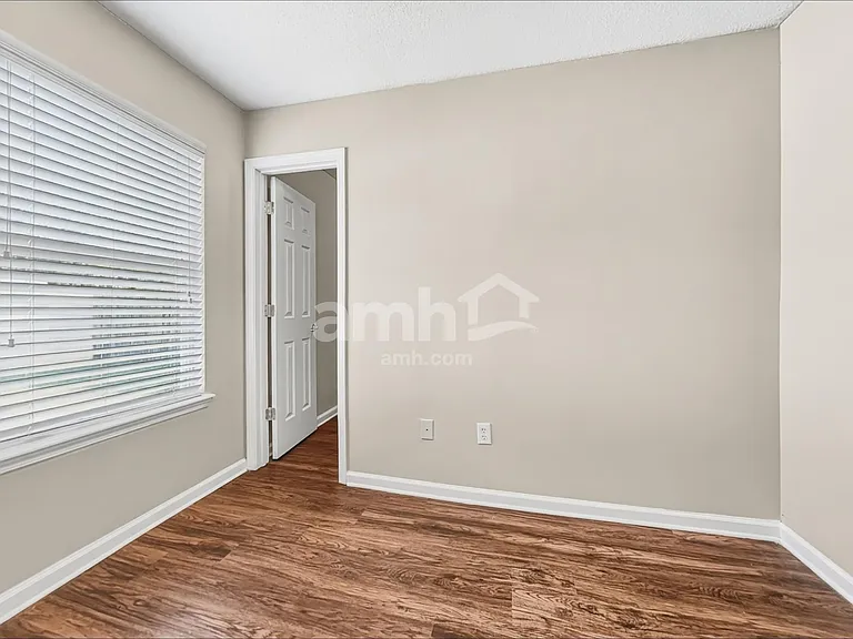 11134 Lauren Oak Ln — Photo 19