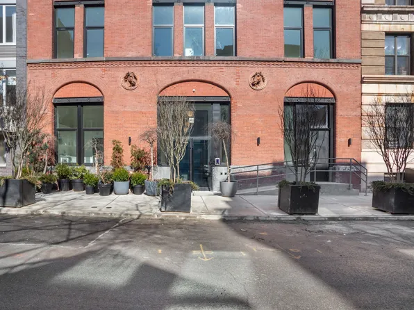 457 West 150th Street image 12 of 18