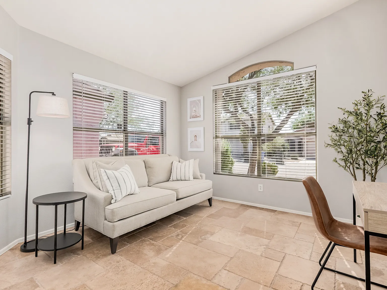 3 bed, 1519 sqft, $3,800 — Photo 3