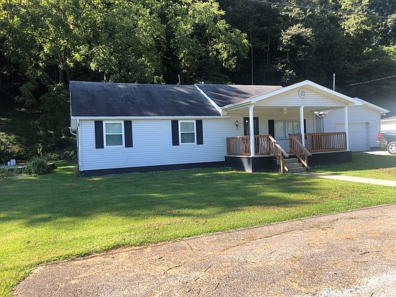 2nd image of 31 Bald Knob Dr
