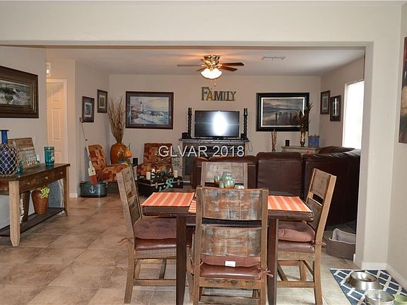3rd image of 10846 Knickerbocker Ave