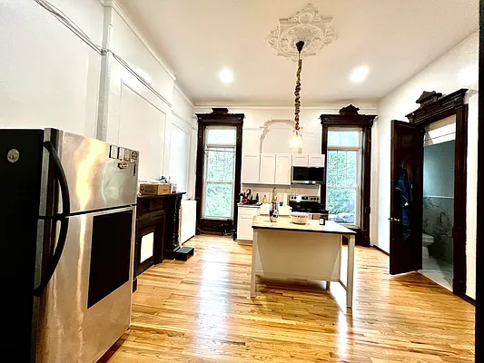 Rented by Ideal Properties Group | media 20