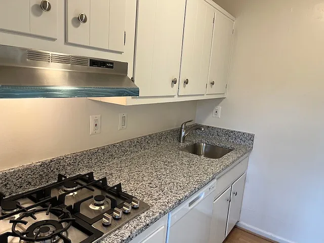 10500 Rockville Pike — Photo 15