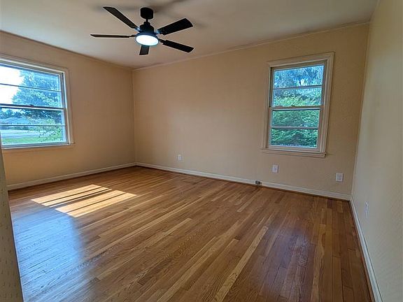 5th image of 11504 Knolls Rd