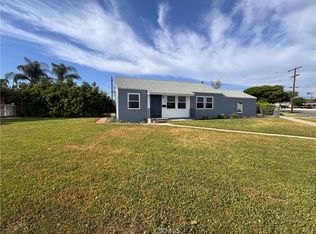 802 E Granada Ct, Ontario, CA 91764