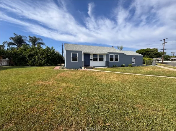 802 E Granada Ct, Ontario, CA 91764