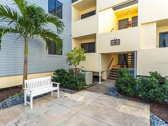 3rd image of 700 Golden Beach Blvd APT 106