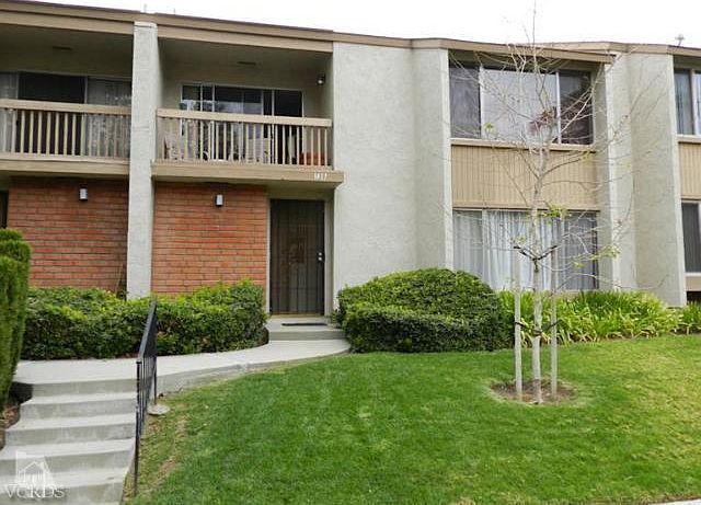 1st image of 1417 Iguana Cir