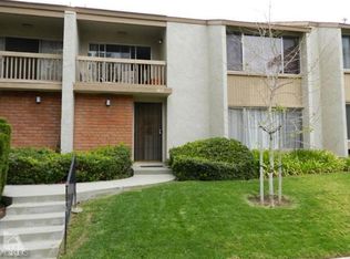 1417 Iguana Cir, Ventura, CA 93003