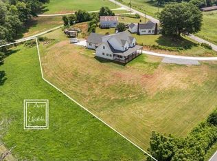 5330 John Burruss Rd #1, Cumming, GA 30040