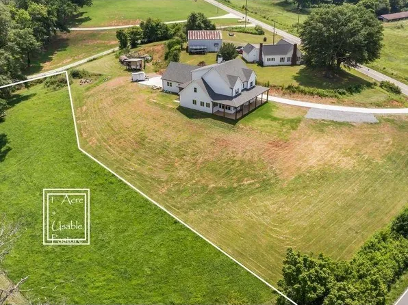 5330 John Burruss Rd #1, Cumming, GA 30040