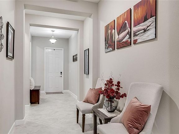 5th image of 31470 Fairhill Dr