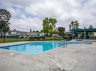 6943 Danvers Dr, Garden Grove, CA 92845