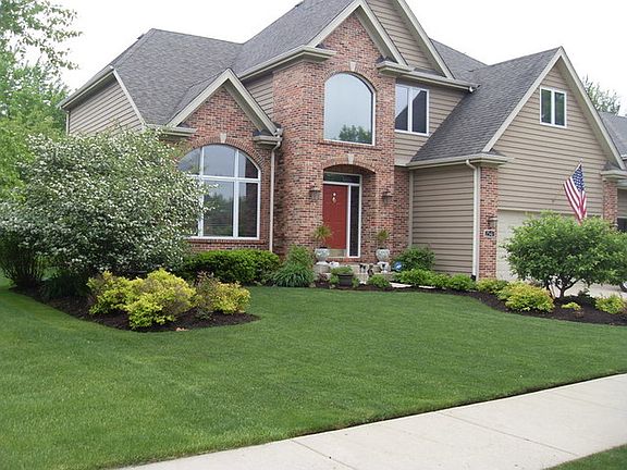3rd image of 2547 Charter Oak Dr