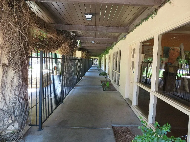 6960 W Peoria Ave #20 — Photo 18
