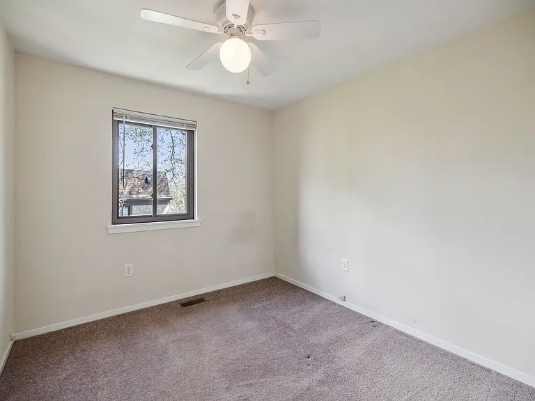 2832 Jermantown Rd — Photo 28