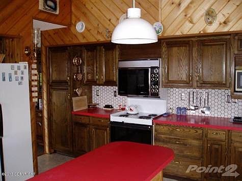 3rd image of 2158 Paradise Pl