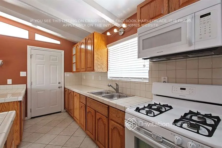 8421 Flallon Ave Whittier, CA 90606 — Photo 3