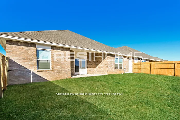 8030B Wesley Ave — Photo 15