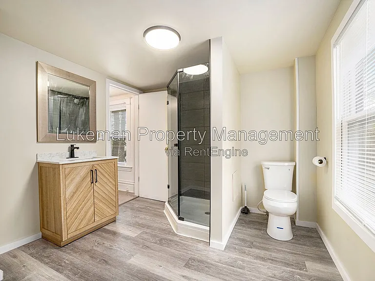 434 Den Adel Ct — Photo 11