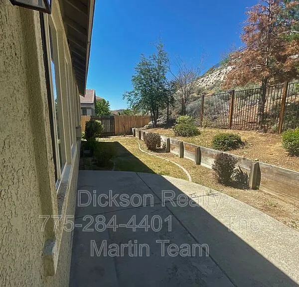 7169 Beacon Dr — Photo 19