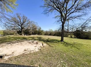 3001 Brighton Point, Fort Smith, AR 72903