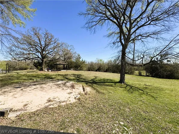 3001 Brighton Point, Fort Smith, AR 72903