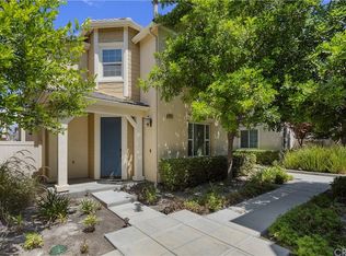 6941 Morehouse Ave, Chino, CA 91710