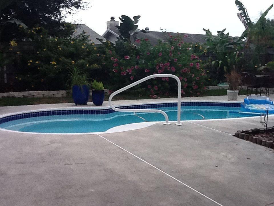 1st image of 6273 107th Ave