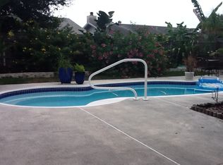 6273 107th Ave, Pinellas Park, FL 33782