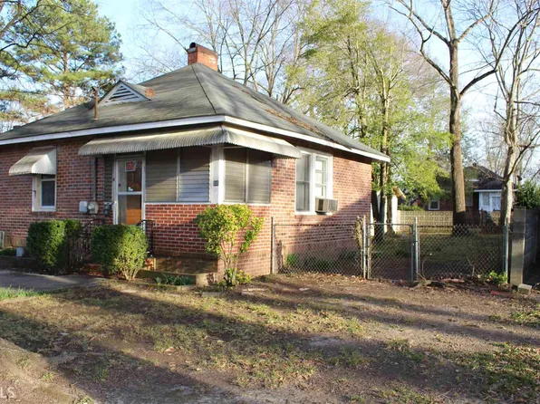 11 Beech St NE, Rome, GA 30161