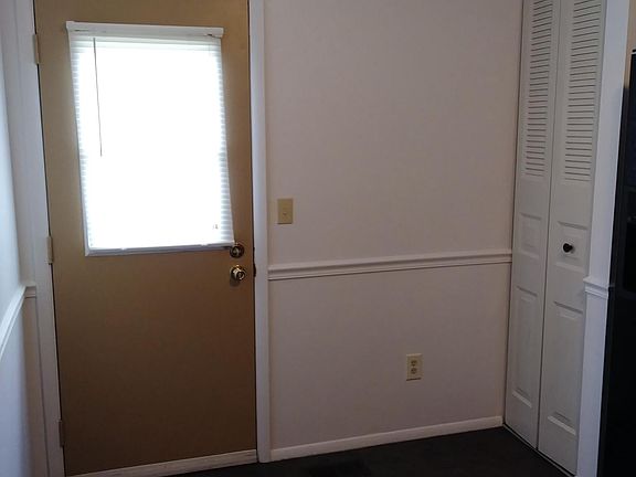 5th image of 4340 Biscayne Ct
