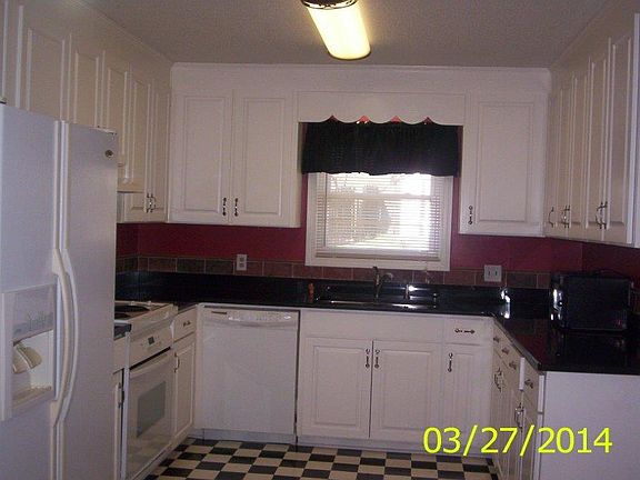 KITCHEN_04172014