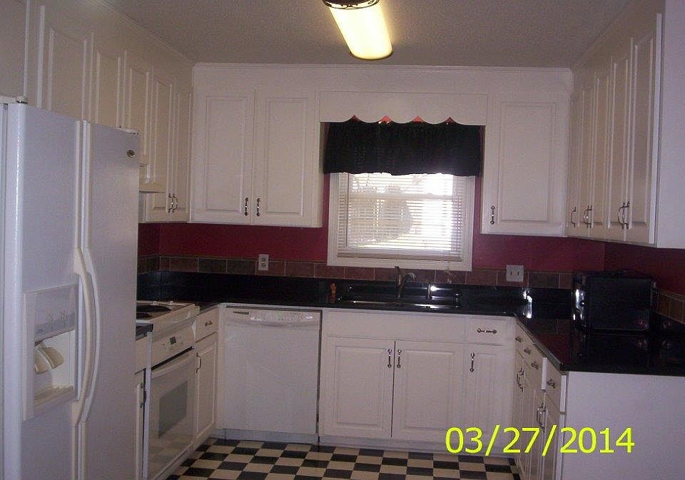 KITCHEN_04172014