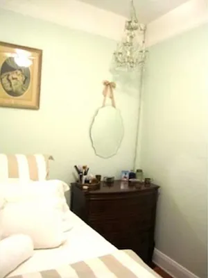 Rented by Veracity NYC LLC | media 51