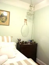 Rented by Veracity NYC LLC