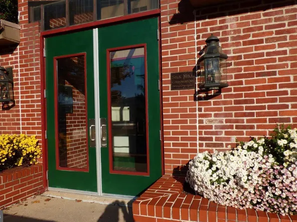 50 N Pine St, Marietta, PA 17547