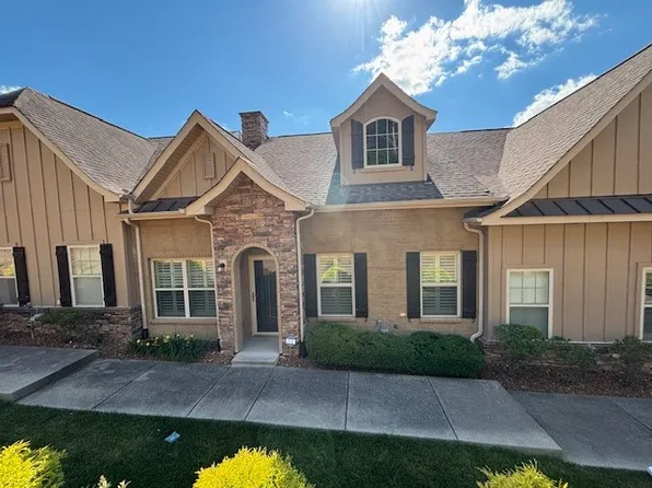 100 Placid Grove Ln APT 2002, Goodlettsville, TN 37072
