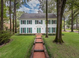 2138 Shallow Ford Cv, Germantown, TN 38139