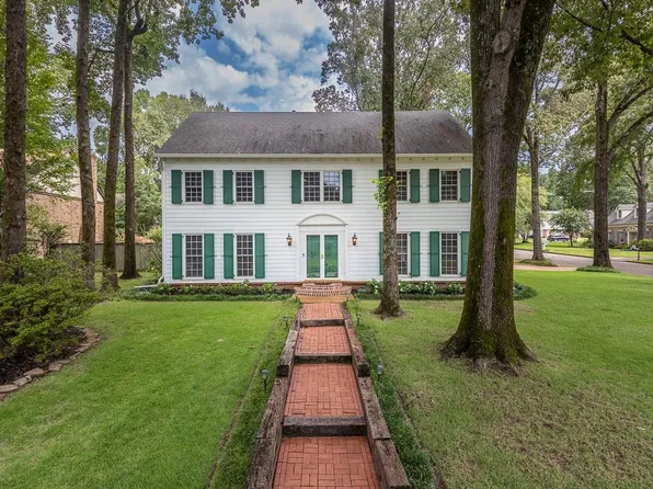 2138 Shallow Ford Cv, Germantown, TN 38139