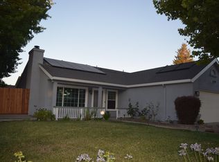 2859 Houston Ave, Stockton, CA 95206