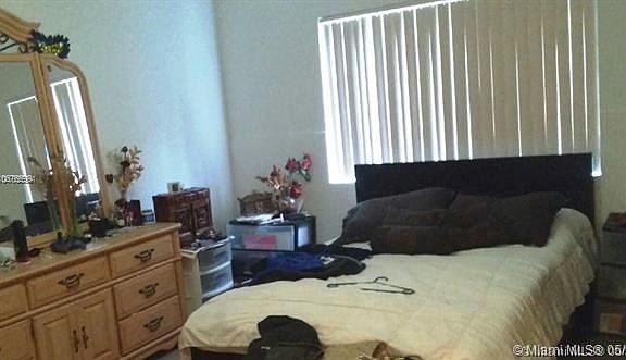 2nd image of 18840 NW 57th Ave APT 106