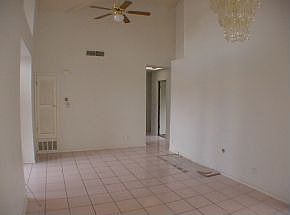 4th image of 12148 Goya Ct