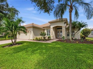 26443 Doverstone ST, BONITA SPRINGS, FL 34135