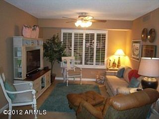 4th image of 9832 W Taro Ln