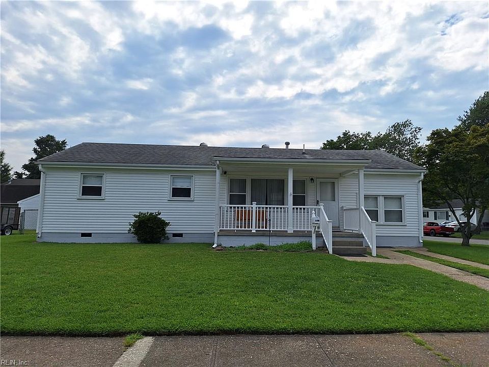 1st image of 2900 Rodgers St