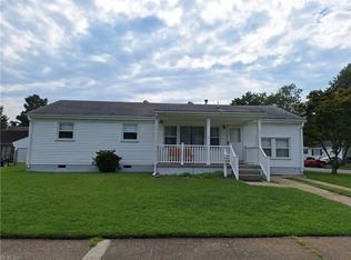 2900 Rodgers St, Chesapeake, VA 23324