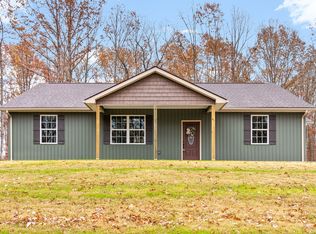 147 Limekiln Rd, Erin, TN 37061