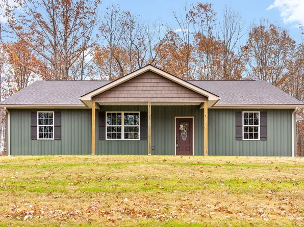 147 Limekiln Rd, Erin, TN 37061