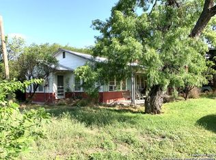 7827 Marbach Rd, San Antonio, TX 78227